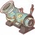 "Civil Recycler" icon